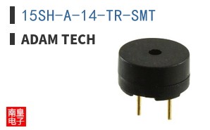 15SH-A-14-TR-SMT ͼƬ